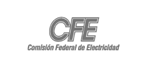 CFE