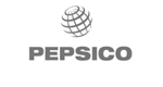 PepsiCo