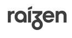 Raízen
