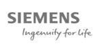 Siemens