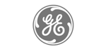 GE