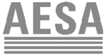 AESA
