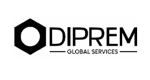 DIPREM