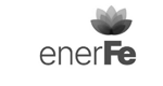 ENERFE